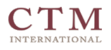 CTM International